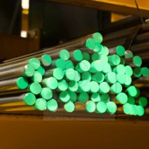 Cold Drawn Steel Rounds Dia 1 1/2 inches to Dia 2 1/2 inches