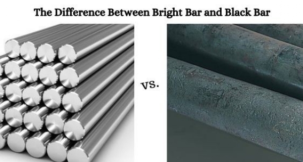 Bright Bars vs Black Bars