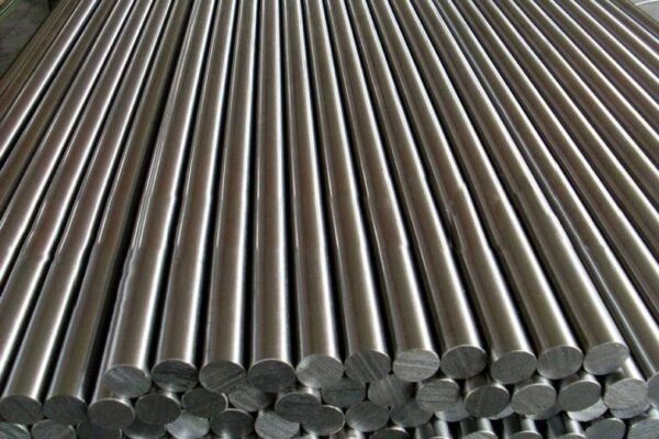 Steel Bright Bars - Rounds, Squares, Flats, Hexagons - current prices