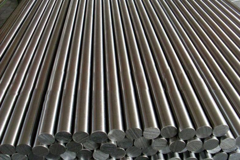 Steel Bright Bars - Rounds, Squares, Flats, Hexagons - current prices