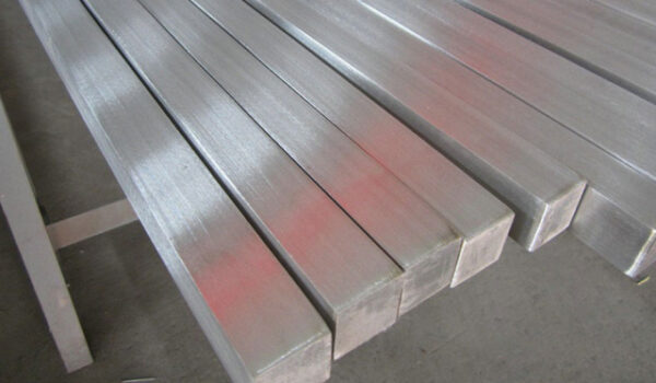 MS Bright Bar Square 8 mm to 20 mm - Image 6