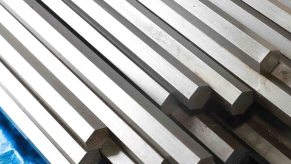 MS Bright Bar Hexagon 12.70 mm TO 27.00 mm A/F - Image 5