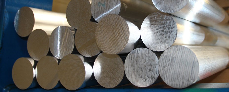 Hot rolled EN36 black bars in annealed condition for gears, shafts, and transmission components