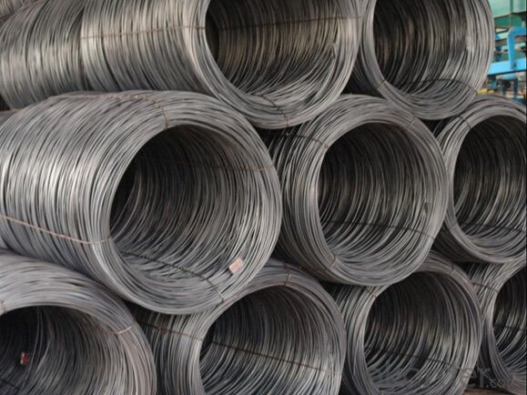 Comparison of SAE 1018 and SAE 1010 steel bars and sheets