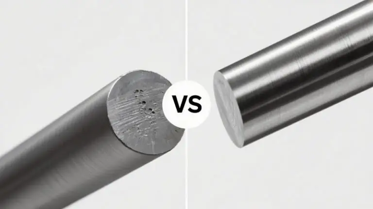 EN3, EN3A, EN3B, and EN3C, with a focus on their use in case hardening applications.